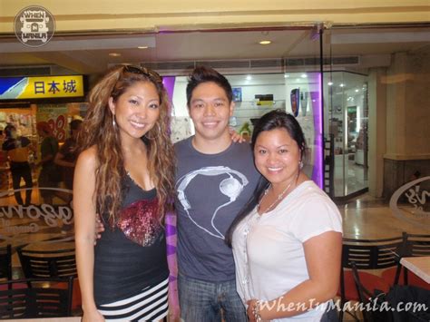 strip tease pinay|STRIP : THE BEST BRAZILIAN WAX IN MANILA.
